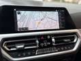BMW 330 330D 3.0 265 CH M-SPORT PROPULSION STEPTRONIC 8 GARANTIE 6 MOIS Bleu - thumbnail 24