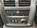 BMW 330 330D 3.0 265 CH M-SPORT PROPULSION STEPTRONIC 8 GARANTIE 6 MOIS Bleu - thumbnail 28