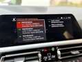 BMW 330 330D 3.0 265 CH M-SPORT PROPULSION STEPTRONIC 8 GARANTIE 6 MOIS Bleu - thumbnail 19