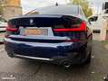BMW 330 330D 3.0 265 CH M-SPORT PROPULSION STEPTRONIC 8 GARANTIE 6 MOIS Bleu - thumbnail 5