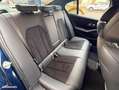 BMW 330 330D 3.0 265 CH M-SPORT PROPULSION STEPTRONIC 8 GARANTIE 6 MOIS Bleu - thumbnail 11