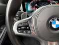 BMW 330 330D 3.0 265 CH M-SPORT PROPULSION STEPTRONIC 8 GARANTIE 6 MOIS Bleu - thumbnail 17