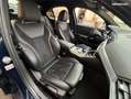 BMW 330 330D 3.0 265 CH M-SPORT PROPULSION STEPTRONIC 8 GARANTIE 6 MOIS Bleu - thumbnail 10