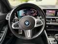 BMW 330 330D 3.0 265 CH M-SPORT PROPULSION STEPTRONIC 8 GARANTIE 6 MOIS Bleu - thumbnail 14