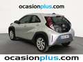 Toyota Aygo Play Gris - thumbnail 3