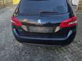 Peugeot 308 SW PureTech 130 Stop & Start Style - thumbnail 4