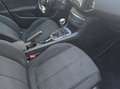 Peugeot 308 SW PureTech 130 Stop & Start Style - thumbnail 6