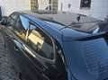 Peugeot 308 SW PureTech 130 Stop & Start Style - thumbnail 11