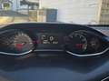 Peugeot 308 SW PureTech 130 Stop & Start Style - thumbnail 8