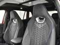 Volkswagen Tiguan R-Line Business 1.5 eTSI 110 kW / 150 PK · Assista Rood - thumbnail 4