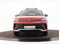 Volkswagen Tiguan R-Line Business 1.5 eTSI 110 kW / 150 PK · Assista Rood - thumbnail 29