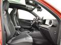 Volkswagen Tiguan R-Line Business 1.5 eTSI 110 kW / 150 PK · Assista Rood - thumbnail 31