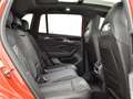Volkswagen Tiguan R-Line Business 1.5 eTSI 110 kW / 150 PK · Assista Rood - thumbnail 35