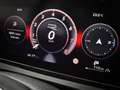 Volkswagen Tiguan R-Line Business 1.5 eTSI 110 kW / 150 PK · Assista Rood - thumbnail 26