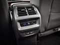 Volkswagen Tiguan R-Line Business 1.5 eTSI 110 kW / 150 PK · Assista Rood - thumbnail 21