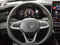 Volkswagen Tiguan R-Line Business 1.5 eTSI 110 kW / 150 PK · Assista Rood - thumbnail 22