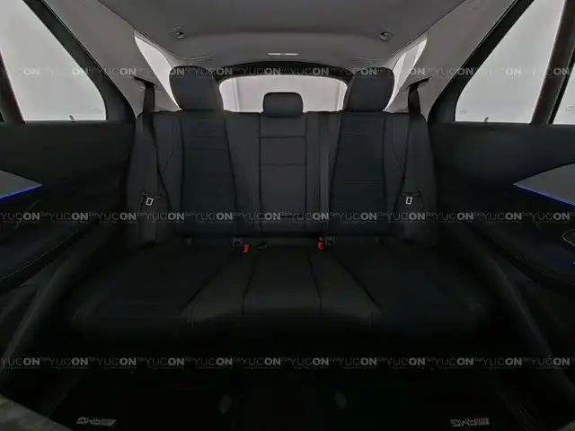 Mercedes-Benz GLE 350 de 4M AMG LINE AIRMATIC AHK 3500 KG PANO Ansicht 10