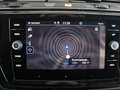 Volkswagen Touran Highline 2.0TDI DSG 295,-ohne Anzahlung AHK 7-Sit Weiß - thumbnail 6