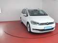 Volkswagen Touran Highline 2.0TDI DSG 295,-ohne Anzahlung AHK 7-Sit Weiß - thumbnail 20