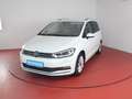 Volkswagen Touran Highline 2.0TDI DSG 295,-ohne Anzahlung AHK 7-Sit Weiß - thumbnail 23