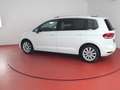 Volkswagen Touran Highline 2.0TDI DSG 295,-ohne Anzahlung AHK 7-Sit Weiß - thumbnail 28