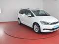Volkswagen Touran Highline 2.0TDI DSG 295,-ohne Anzahlung AHK 7-Sit Weiß - thumbnail 19