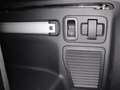 Volkswagen Touran Highline 2.0TDI DSG 295,-ohne Anzahlung AHK 7-Sit Weiß - thumbnail 15
