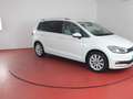 Volkswagen Touran Highline 2.0TDI DSG 295,-ohne Anzahlung AHK 7-Sit Weiß - thumbnail 18