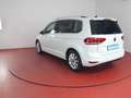 Volkswagen Touran Highline 2.0TDI DSG 295,-ohne Anzahlung AHK 7-Sit Weiß - thumbnail 30