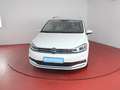 Volkswagen Touran Highline 2.0TDI DSG 295,-ohne Anzahlung AHK 7-Sit Weiß - thumbnail 22