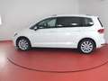 Volkswagen Touran Highline 2.0TDI DSG 295,-ohne Anzahlung AHK 7-Sit Weiß - thumbnail 27