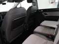 Volkswagen Touran Highline 2.0TDI DSG 295,-ohne Anzahlung AHK 7-Sit Weiß - thumbnail 9