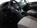 Volkswagen Touran Highline 2.0TDI DSG 295,-ohne Anzahlung AHK 7-Sit Weiß - thumbnail 7