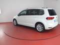Volkswagen Touran Highline 2.0TDI DSG 295,-ohne Anzahlung AHK 7-Sit Weiß - thumbnail 29