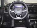 Volkswagen Touran Highline 2.0TDI DSG 295,-ohne Anzahlung AHK 7-Sit Weiß - thumbnail 4