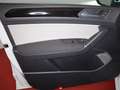 Volkswagen Touran Highline 2.0TDI DSG 295,-ohne Anzahlung AHK 7-Sit Weiß - thumbnail 8