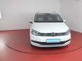 Volkswagen Touran Highline 2.0TDI DSG 295,-ohne Anzahlung AHK 7-Sit Weiß - thumbnail 21