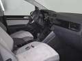 Volkswagen Touran Highline 2.0TDI DSG 295,-ohne Anzahlung AHK 7-Sit Weiß - thumbnail 12