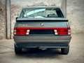 Alfa Romeo 75 1.6ie CT vierge - Blanco gekeurd Grau - thumbnail 4