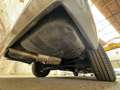 Alfa Romeo 75 1.6ie CT vierge - Blanco gekeurd Grau - thumbnail 15
