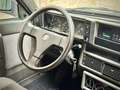 Alfa Romeo 75 1.6ie CT vierge - Blanco gekeurd Grau - thumbnail 11