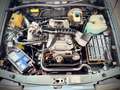 Alfa Romeo 75 1.6ie CT vierge - Blanco gekeurd Grau - thumbnail 12
