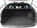 Skoda Octavia Combi RS PHEV 150/245 DSG *MATRIX-LED / 18 ZOLL... Weiß - thumbnail 13