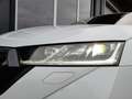 Skoda Octavia Combi RS PHEV 150/245 DSG *MATRIX-LED / 18 ZOLL... Weiß - thumbnail 14