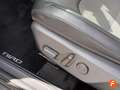 Kia Niro 1.6 GDi HEV 104kW (141CV) Drive Violett - thumbnail 20