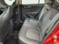 Kia Niro 1.6 GDi HEV 104kW (141CV) Drive Violett - thumbnail 16