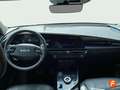 Kia Niro 1.6 GDi HEV 104kW (141CV) Drive Violett - thumbnail 10