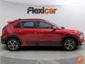 Kia Niro 1.6 GDi HEV 104kW (141CV) Drive Violett - thumbnail 8