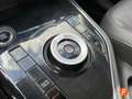 Kia Niro 1.6 GDi HEV 104kW (141CV) Drive Violett - thumbnail 18