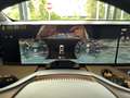 Nissan Leaf engage+ 52kwh Rot - thumbnail 24